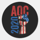 Search for see america stickers President