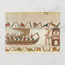 Search for returns postcards French