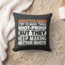 Search for funny fitness gifts Trainer