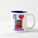 Search for jesuit mugs God