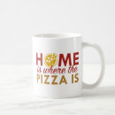 Search for funny italian sayings mugs Quote