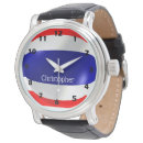 Search for thailand accessories White
