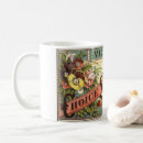 Search for seed packets mugs Flowers