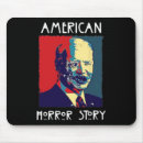 Search for story mouse mats Horror