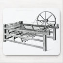 Search for spinning mouse mats English