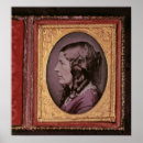 Search for florence nightingale posters War