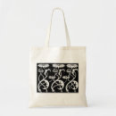 Search for beardsley bags Aubrey