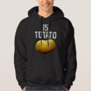Search for seen hoodies Television