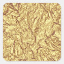 Search for gold texture stickers Textured