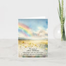 Search for peace flower cards Watercolor