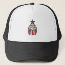 Search for engraved hats Fourthofjuly