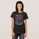 Search for folklorico tshirts Dancing