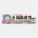 Search for michelle obama for president bumper stickers Barack