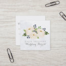 Search for flowers delivery Bouquet