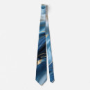 Search for generated ties Blue