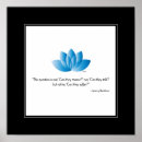 Search for save animals posters Vegan