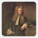 Search for isaac newton stickers Sir
