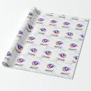 Search for volleyball wrapping paper Sports
