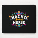 Search for taco time mouse mats Party