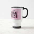 Search for nurse aide mugs Nurses week