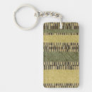 Search for row key rings Modern