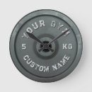 Search for funny gym art Biceps