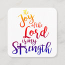 Search for share joy Faith