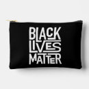Search for protestor Black lives matter