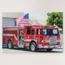 Search for san diego puzzles Usa