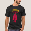 Search for 160th soar tshirts Air assault