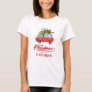Search for camper van tshirts Car