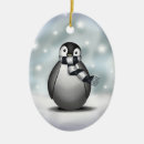 Search for scarf christmas tree decorations Fun