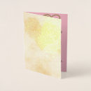 Search for sister in law thank you cards Nephew new father partner