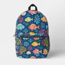 Search for water animal bags Nautical