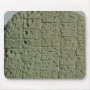 Search for tablet mouse mats Inscription