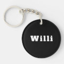 Search for wild side key rings For him