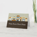 Search for first home cards Fun