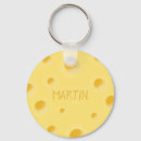 Search for cute cooking key rings Chef