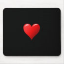 Search for relationship electronics Valentine