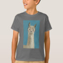 Search for a spec tshirts Zoo