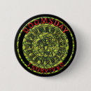 Search for i survived badges Humour