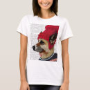 Search for ski sweater tshirts Flowers