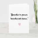 Search for confidence cards Motivational