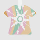 Search for tie christmas tree decorations Colourful