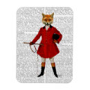 Search for hunter magnets Antique