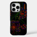 Search for for geeks iphone cases Pcb