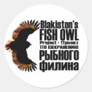 Search for projection labels Earth