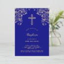 Search for child christening invitations Christian