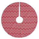 Search for new year tree skirts Festive