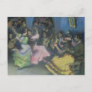 Search for spanish guitar postcards Flamenco